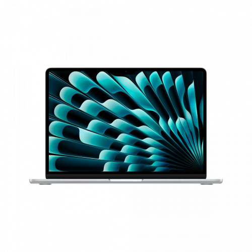 1730860478206-applemacbookairapplemm3computerportatile345cm13616gb1tbssdwifi6e80211axmacossonomaargento