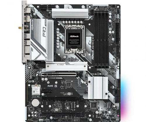 1730861491732-asrockb760prorswifiintelb760lga1700atx