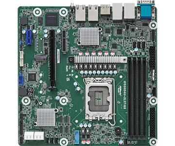 17308615372323-asrockw680d4u2l2tg5schedamadreintelw680lga1700microatx