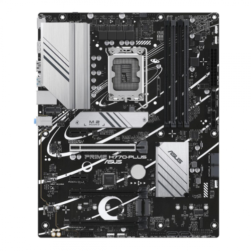 17308617634588-asusprimeh770plusintelh770lga1700atx