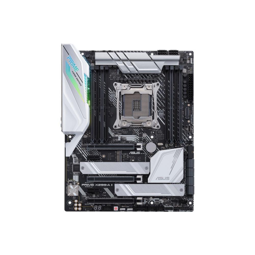 17308617655054-asusprimex299aiiintelx299lga2066socketr4atx