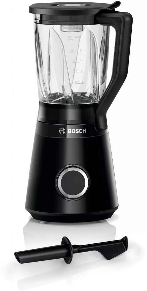 17308659038108-boschserie4mmb6172bfrullatore15lfrullatoredatavolo1200wnero