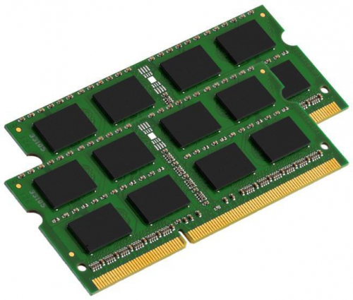 17308777623602-corepartsmmcrddr4000132gbmemoria2x16gb2133mhz