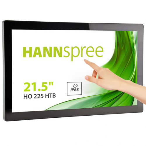 17308791150226-hannspreeopenframeho225htbdesigntotem546cm215led250cdmfullhdnerotouchscreen247