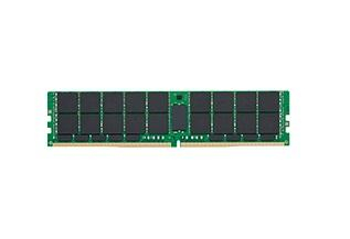 17308797535771-kingstontechnologykcsuc432lq128gmemoria128gb1x128gbddr43200mhzdataintegritycheckverificaintegritadati