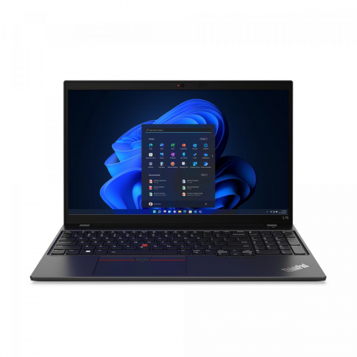 17308800475837-lenovothinkpadl15gen3intelintelcorei5i51235ucomputerportatile396cm156fullhd8gbddr4sdram256gbssdwifi680211axwindows11pronero