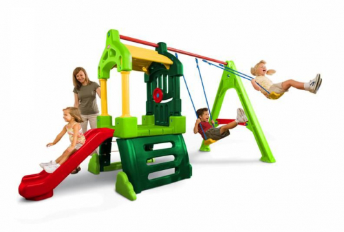 17308802350506-littletikesclubhouseswingset