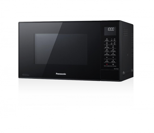 17308809353412-panasonicnnct56neromicroondecombinatosuperficiepiana27l1000w