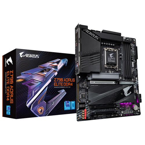 1730884925799-gigabytez790aoruseliteddr4schedamadreintelz790expresslga1700atx