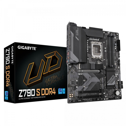 17308849438084-gigabytez790sddr4schedamadreintelz790expresslga1700atx