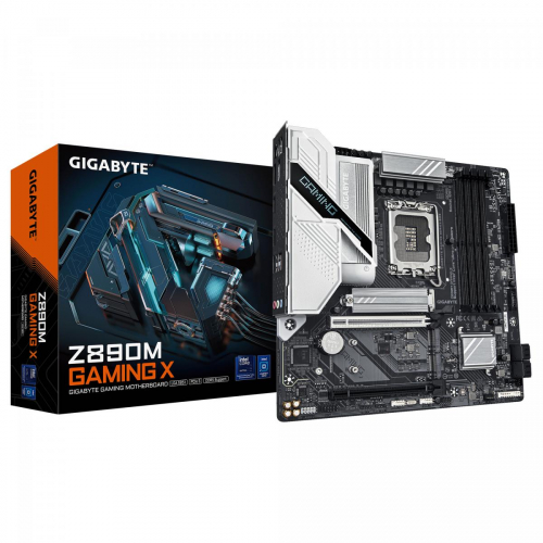 17308850310349-gigabyteschedamadrez890mgamingxsupportacpuintelcoreultraserie2812fasivrmfinoa8800mhzddr5oc1xpcie502xpcie40lan25gbeusb32gen1