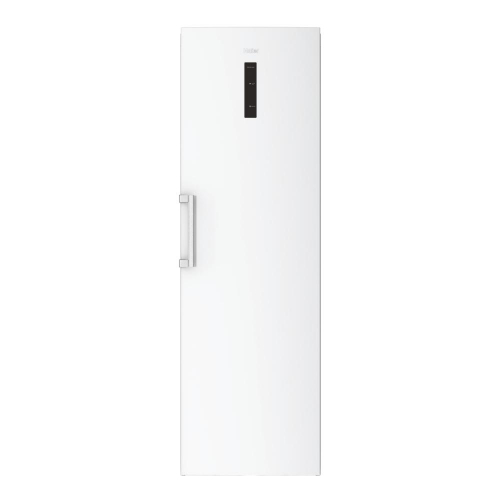 17308876440788-haier1d60series7h3r330wnafrigoriferoliberainstallazione330labianco