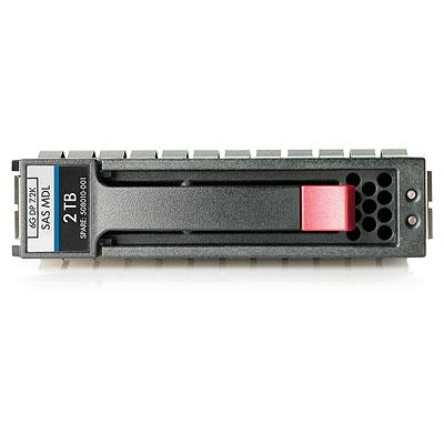 17308893616261-hpe2tb6gsas72krpmlff35inchdualportmidline1yrwarrantyharddrivediscorigidointerno7200girimin35