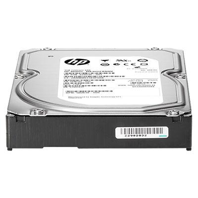 17308895777931-hpe793667b21discorigidointerno6tb7200girimin35serialataiii