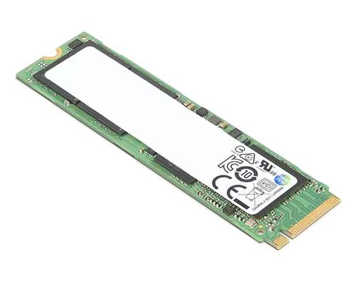 17309043626342-lenovo4xb1d04758drivesallostatosolido2tbm2pciexpress40nvme