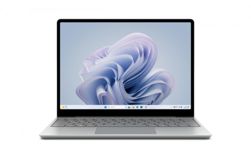 17309095277643-microsoftsurfacelaptopgo3intelcorei5i51235ucomputerportatile315cm124touchscreen8gblpddr5sdram128gbflashwifi680211axwindows11proplatino