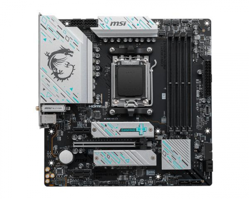 17309108227032-msib760gamingpluswifiddr4schedamadreintelb760lga1700atx