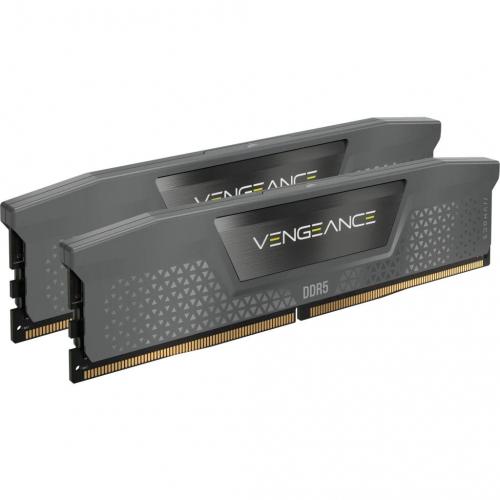 17309172365454-corsairvengeancecmk96gx5m2b6000z30memoria96gb2x48gbddr54800mhz