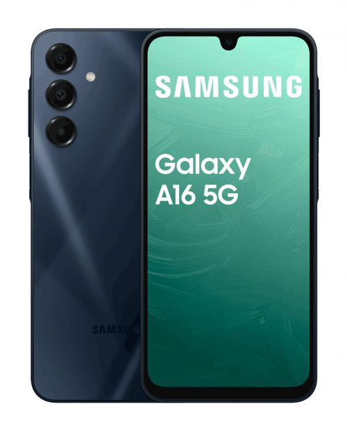 17309225206191-samsunggalaxya165g17cm67dualsimibridaandroid14usbtipoc4gb128gb5000mahbluscuro