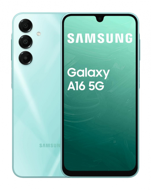 17309225265495-samsunggalaxya165g17cm67dualsimibridaandroid14usbtipoc4gb128gb5000mahverde