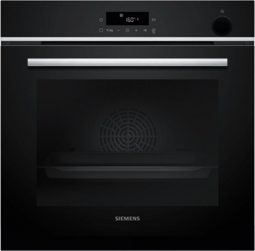 17309253177181-siemensiq300hr532gbs3forno71l3600waacciaioinox