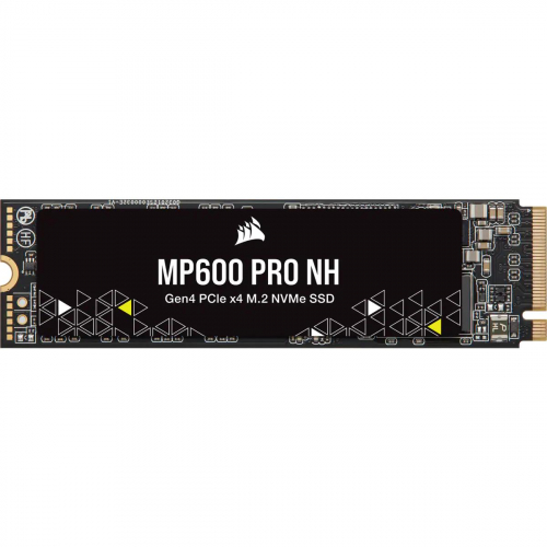 17309286172366-corsairmp600pronh4tbm2pciexpress40nvme3dtlcnand