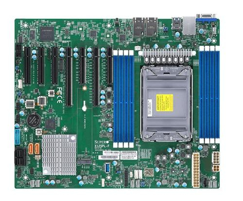 17309297574549-supermicrombdx12splfbschedamadreintelc621lga4189atx