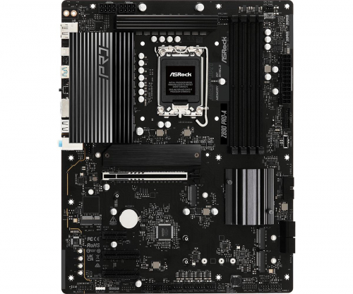 17309517144053-asrockz890proaintelz890lga1851socketv1atx