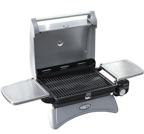 17309539891966-borettipiccolinogrillgasneroacciaioinox3400w