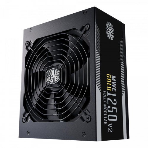 17309568437212-coolermastermwegold1250v2fullmodularalimentatorepercomputer1250w24pinatxatxnero