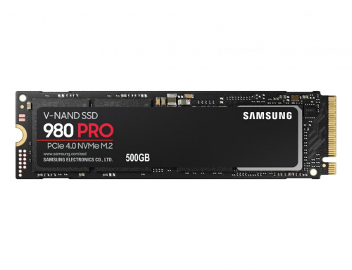 17309620282419-samsung980pro500gbm2pciexpress40nvmevnandmlc