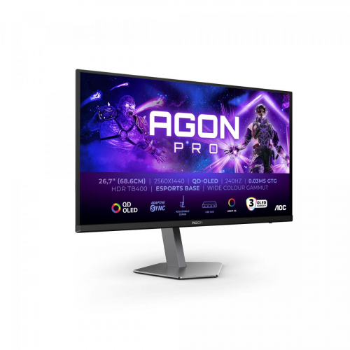 17309633055564-aocagonproag276qzd2monitorpc678cm2672560x1440pixelquadhdqdoledgrigio