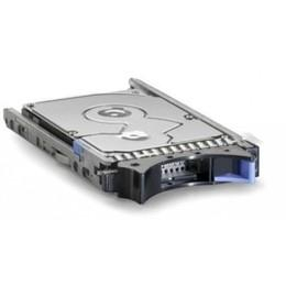 17309658363706-ibm600gb10k6gbpssas25sffg2hshdddiscorigidointerno10000girimin25