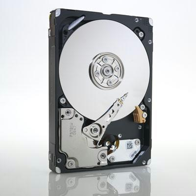 17309658373418-ibm49y2078discorigidointerno600gb10000girimin25sas