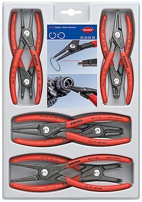 17309661065478-knipex002004sbpinzasetdipinze