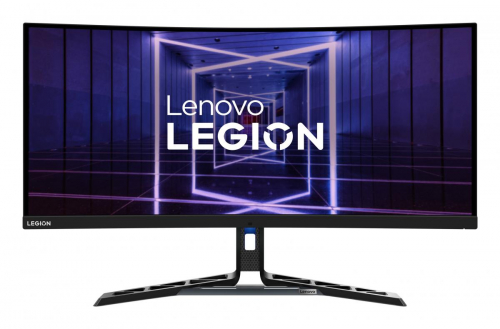 17309664480379-lenovolegiony34wz30monitorpc864cm343440x1440pixelwidequadhdlednero