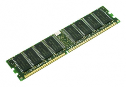 17309713438881-hpn02929001memoria16gbddr54800mhz