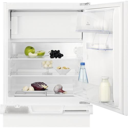 17309856572493-electroluxksb2af82smonoportaliberainstallazione106lfbianco