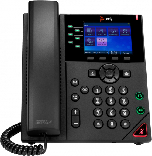 17309979288592-polytelefonoipobivvx350a6lineeabilitatoperpoe