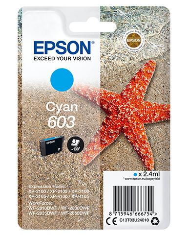 17311257782566-epsonsinglepackcyan603ink