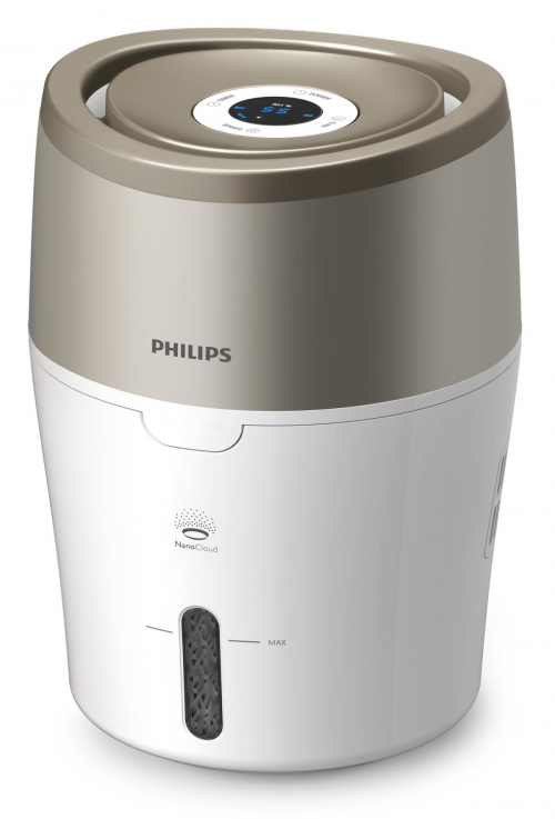 17311511409536-philips2000seriessicurezzaepuliziatecnologiananocloudumidificatoredaria