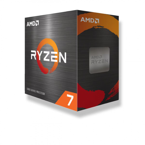 17311564959122-amdryzen75800xtprocessore38ghz36mbl2l3scatola