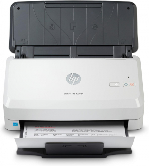 17311672018594-hpscanjetpro3000s4scannerafoglio600x600dpia4nerobianco