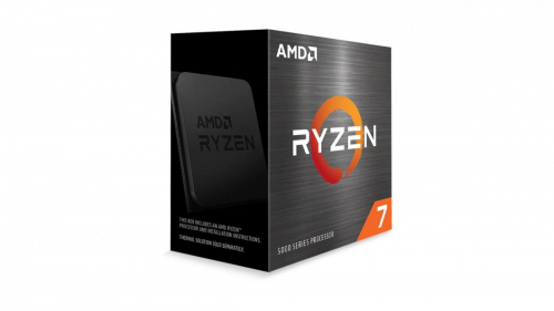 17311701414919-amdryzen75700gprocessore38ghz16mbl3scatola