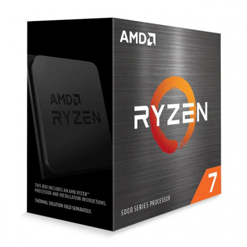 17311701445773-amdryzen75800xprocessore38ghz32mbl3scatola