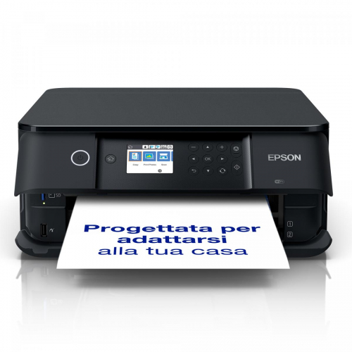 17311739855637-epsonexpressionpremiumxp6100stampantemultifunzionalewirelessstampascansionacopiastampafotografiefronteretrodisplaylcdda61cmstampafinoa32pagmin