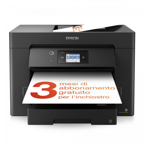 17311740149092-epsonworkforcewf7835dtwfstampantemultifunzionea3gettodinchiostrostampascansionecopiadisplaylcd69cmwifidirect3mesiinchiostroinclusoconreadyprint