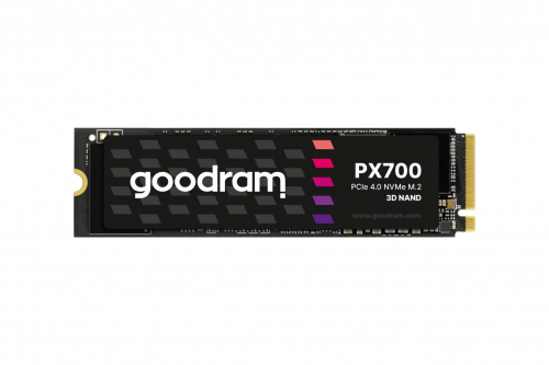 17311844003847-goodrampx700ssdssdprpx70001t80drivesallostatosolido102tbm2pciexpress40nvme3dnand