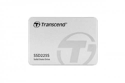 17311852011712-transcendssd225s1tb25serialataiii3dnand