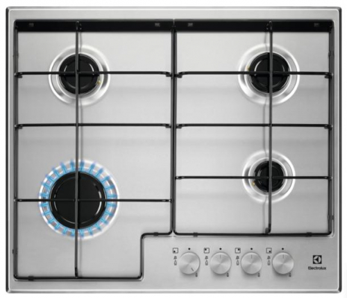 17311908436294-electroluxegs6424xacciaioinoxdaincasso595cmgas4fornelloi